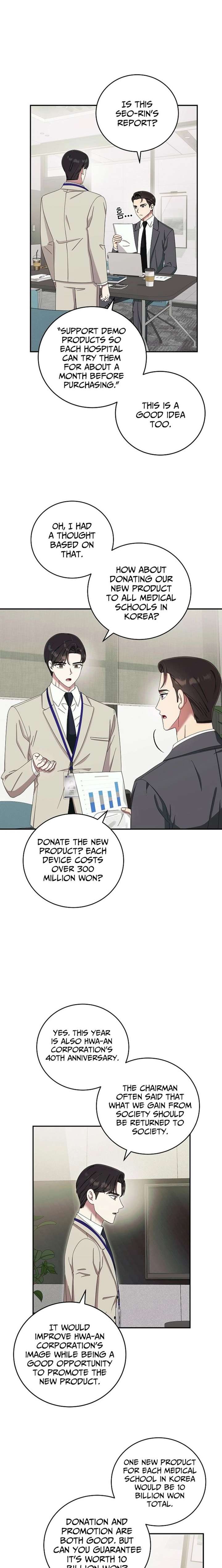 ch 31 10
