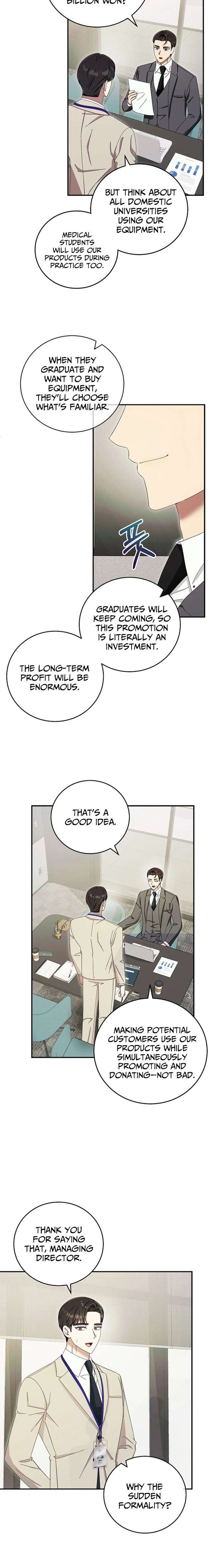 ch 31 11