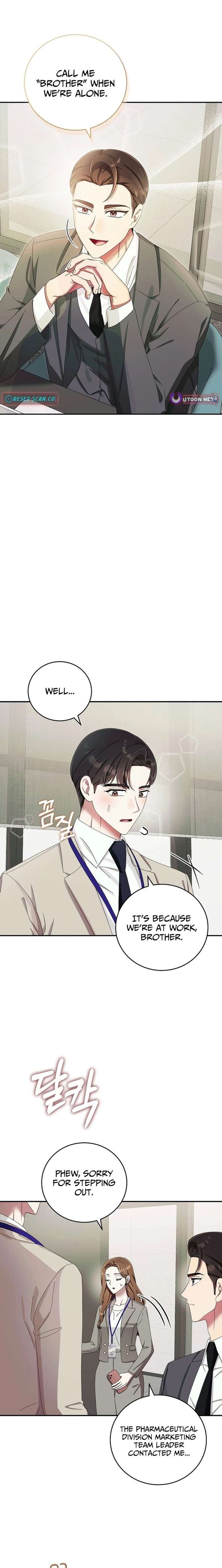 ch 31 12