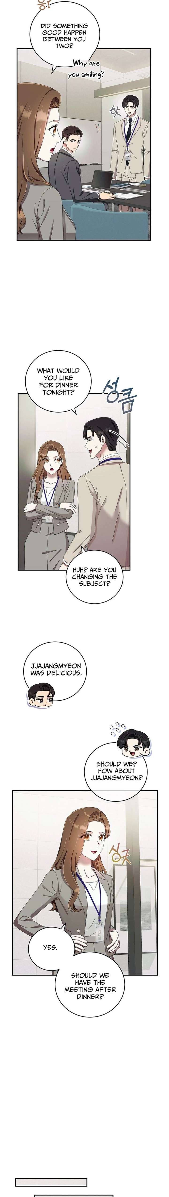 ch 31 13
