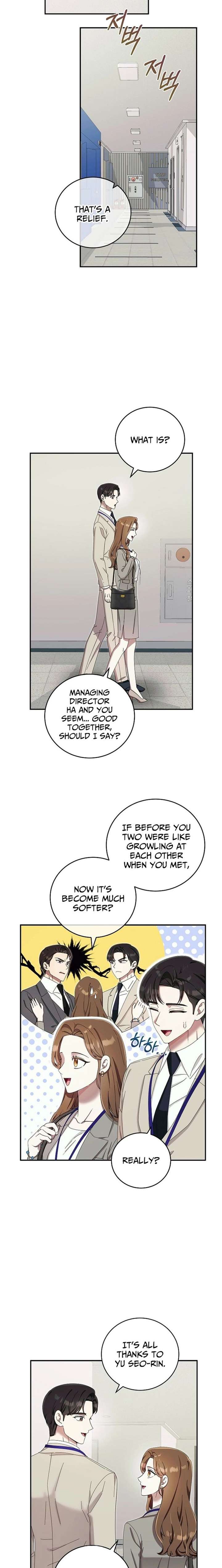 ch 31 14