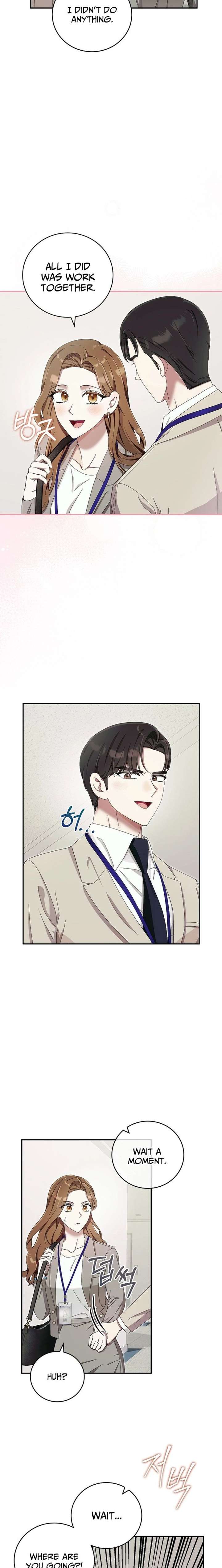 ch 31 15