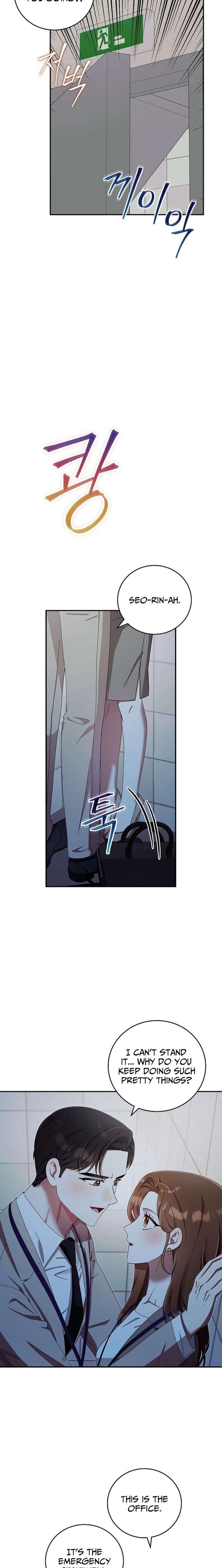 ch 31 16