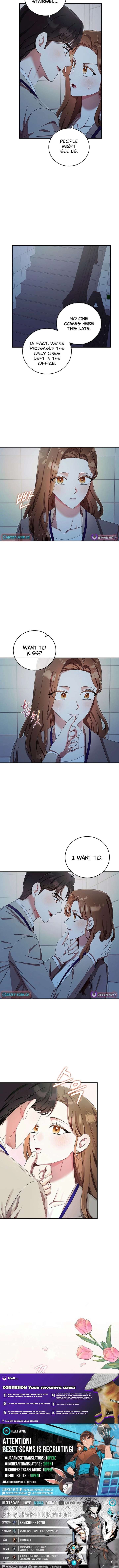 ch 31 17