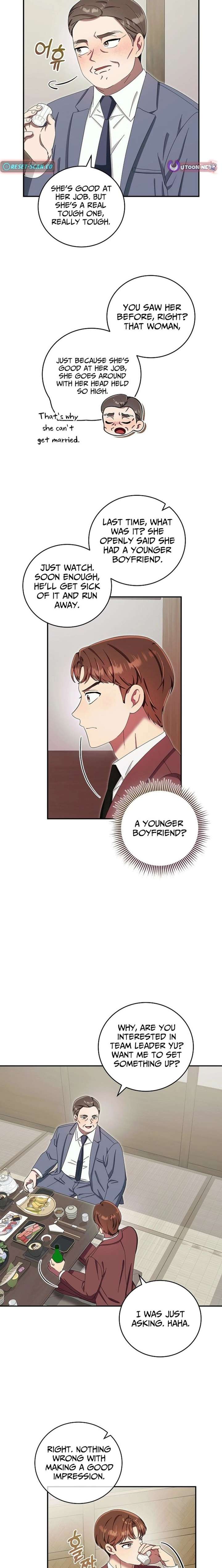 ch 31 3