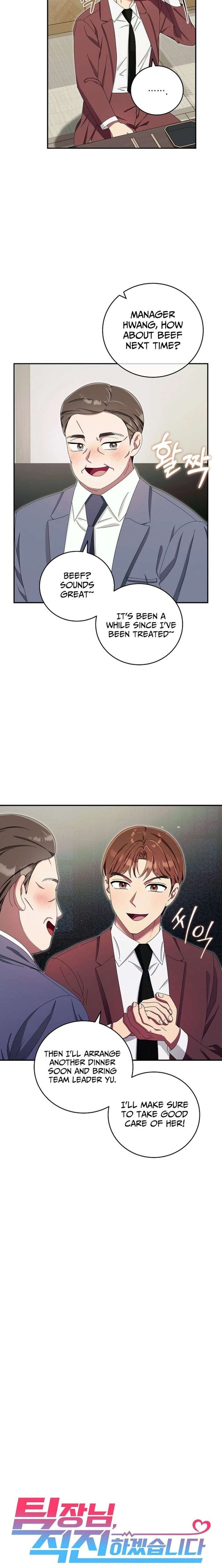 ch 31 4