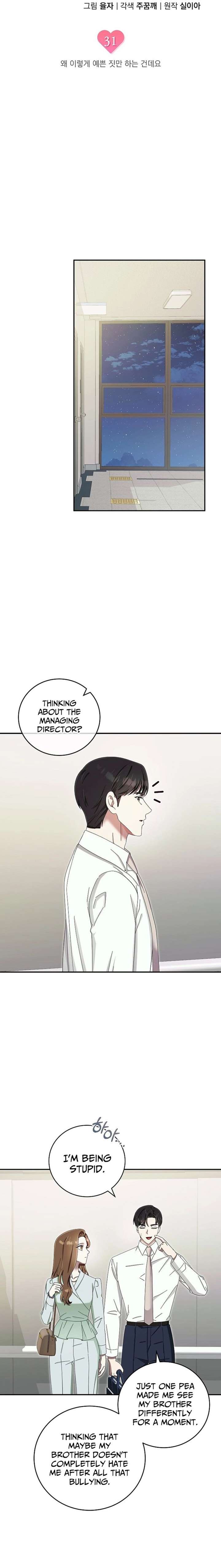 ch 31 5