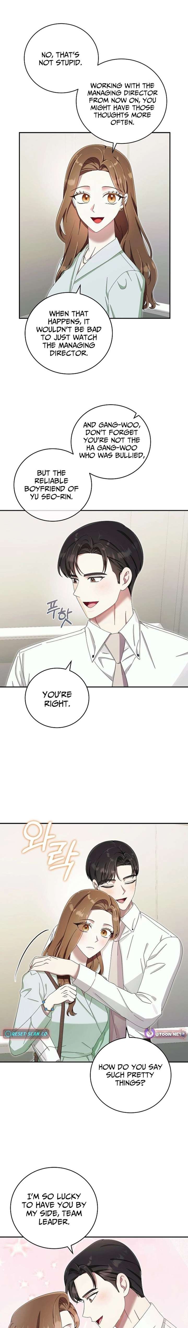 ch 31 6