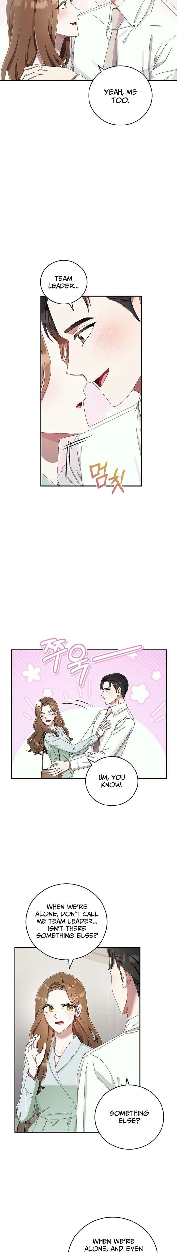 ch 31 7