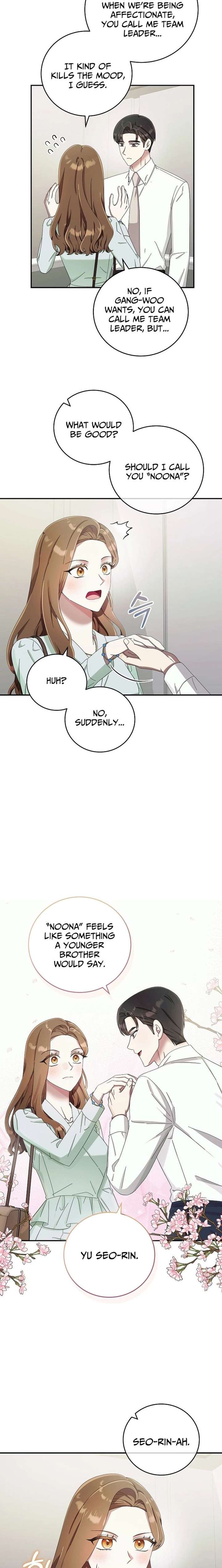 ch 31 8