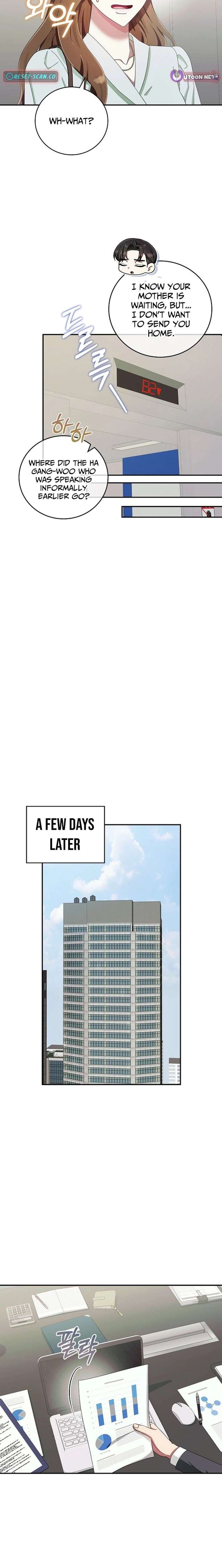 ch 31 9