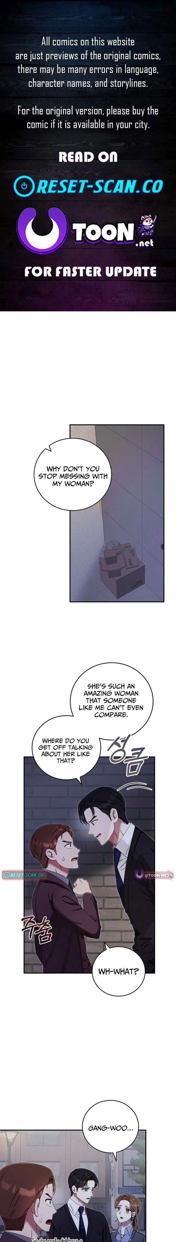 ch 33 1
