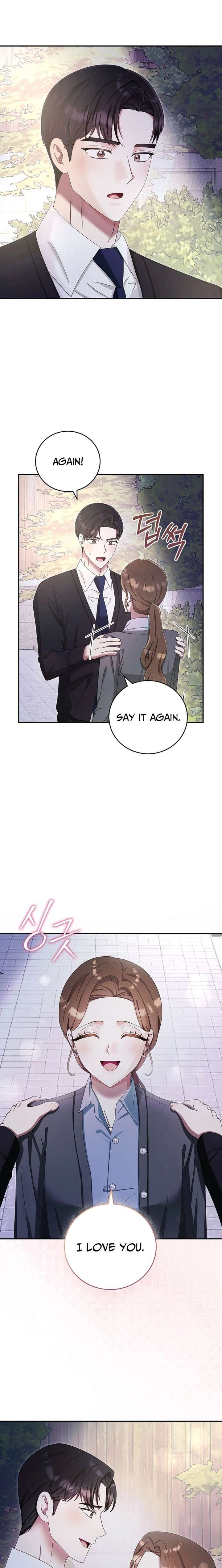 ch 33 10