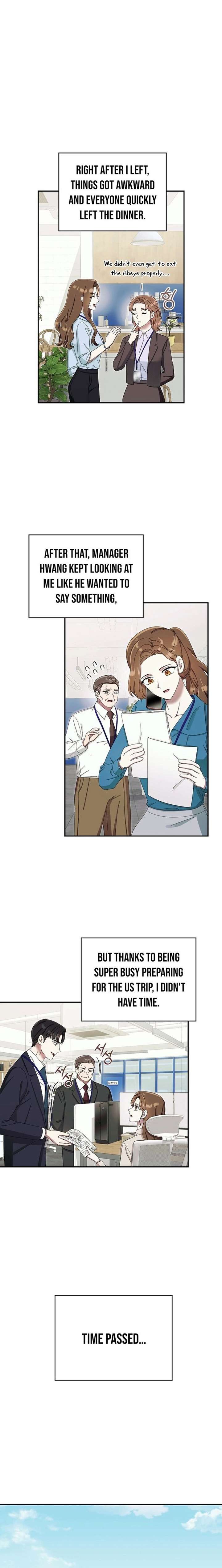 ch 33 12