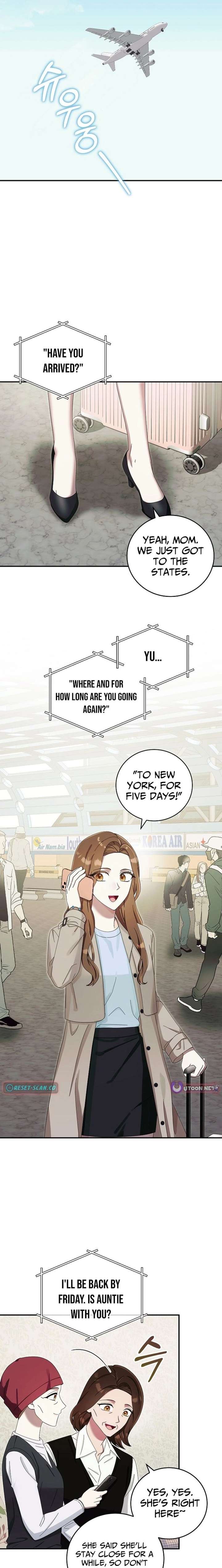 ch 33 13