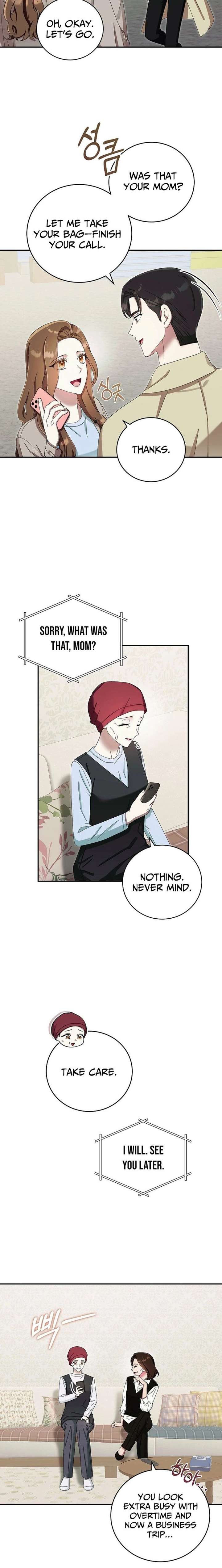 ch 33 15