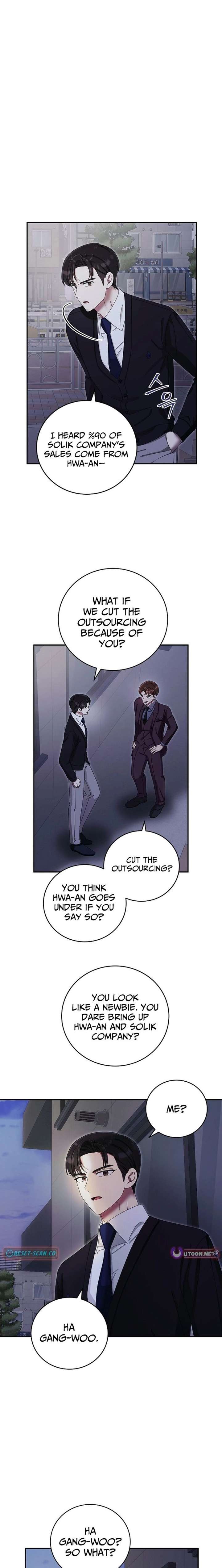 ch 33 3