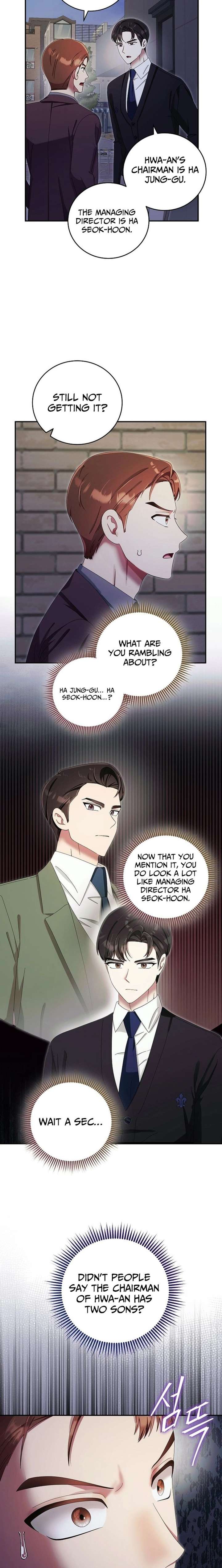 ch 33 4