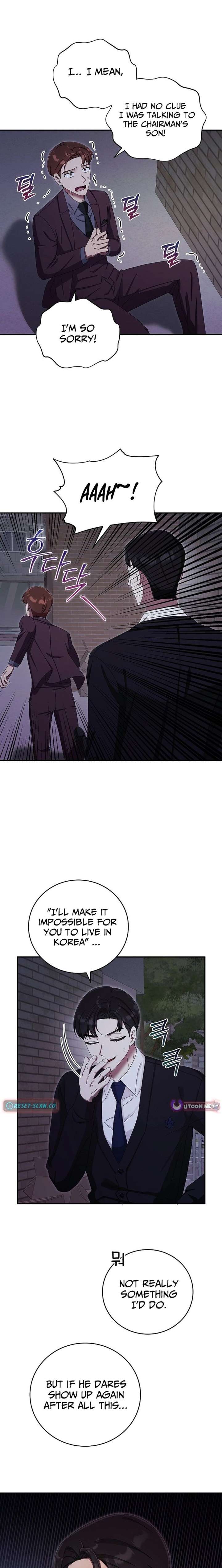 ch 33 6