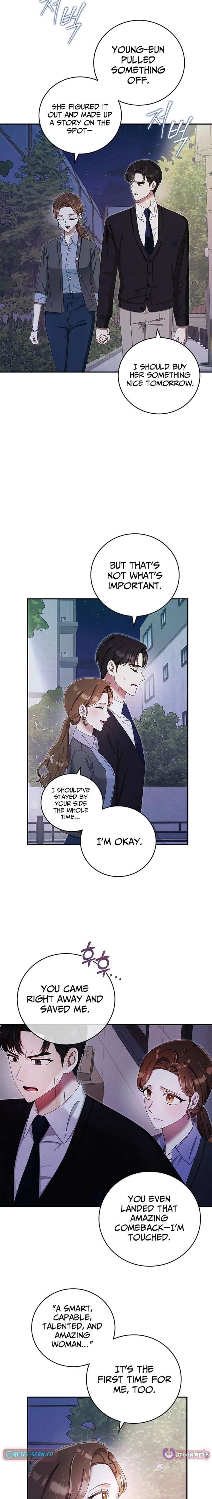 ch 33 8