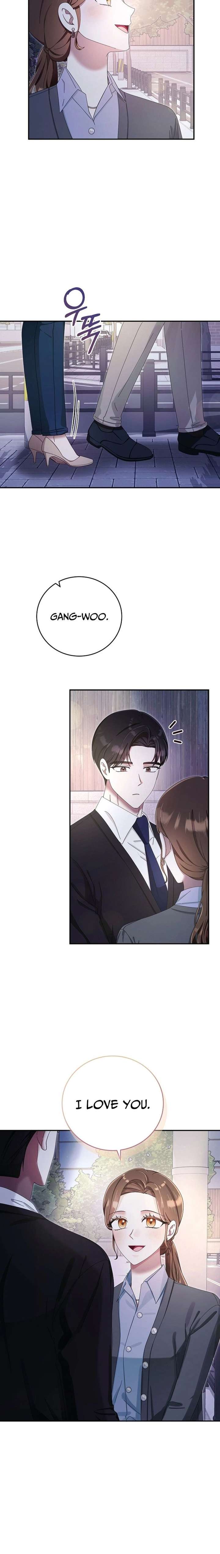 ch 33 9