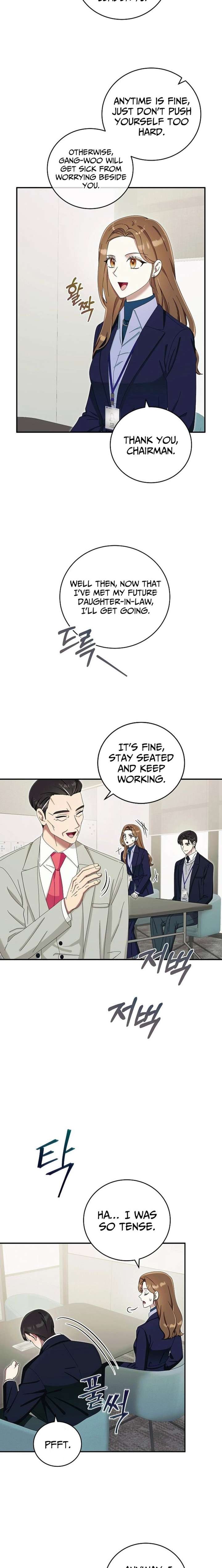 ch 35 10
