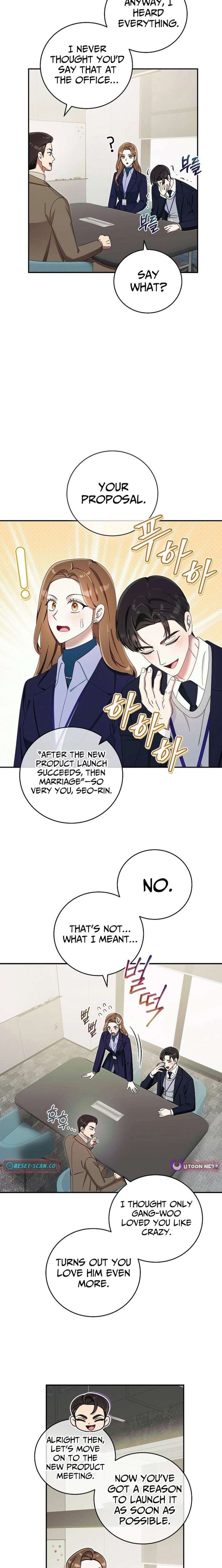 ch 35 11