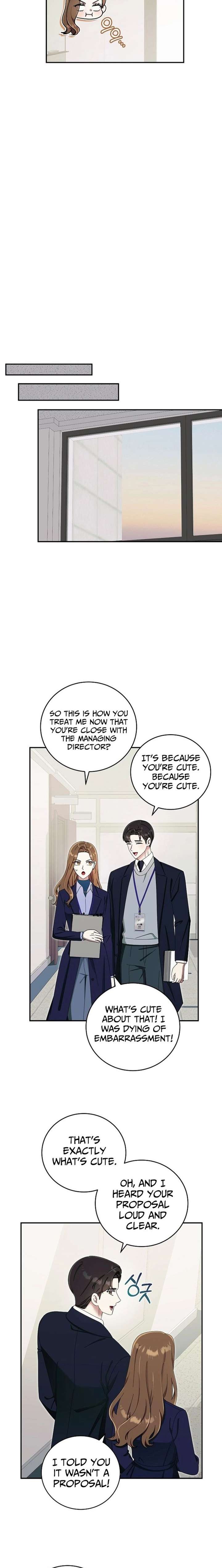 ch 35 12