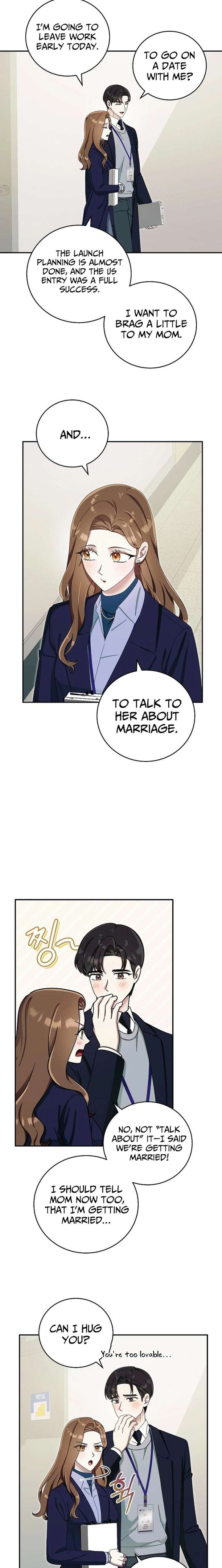 ch 35 13