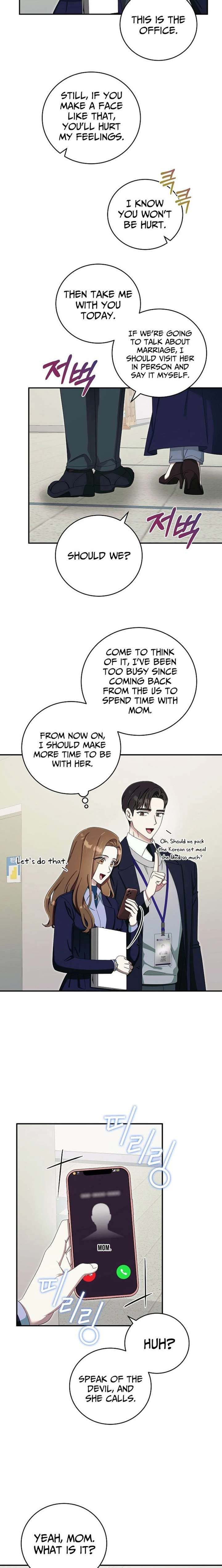 ch 35 14