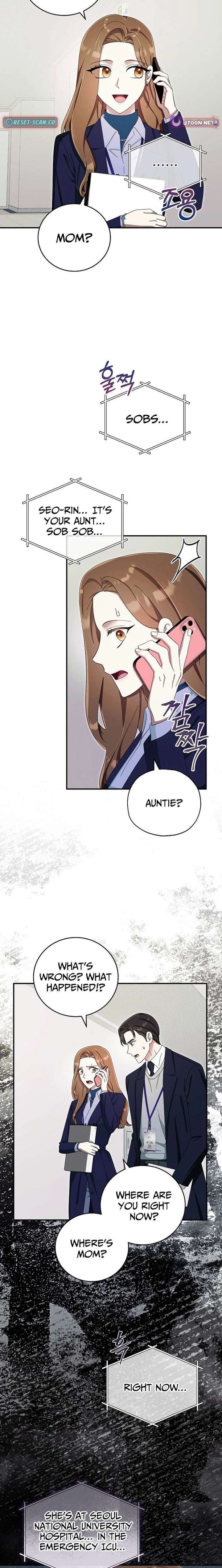 ch 35 15