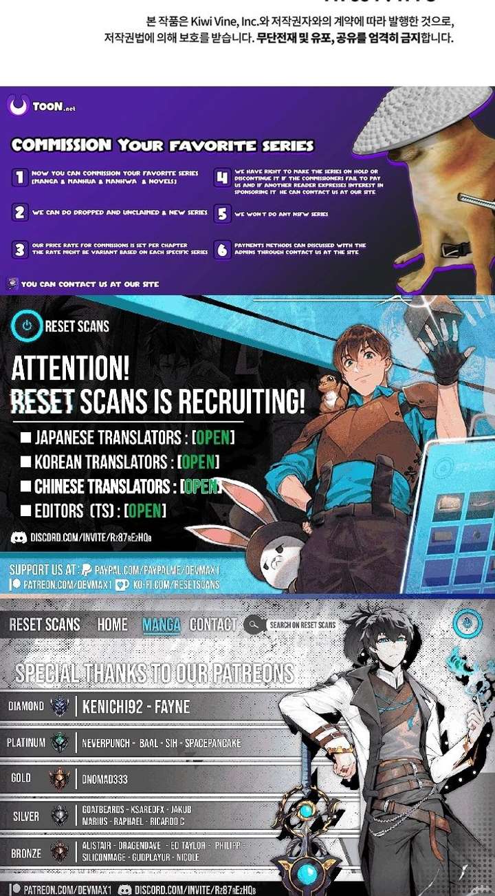 ch 35 17