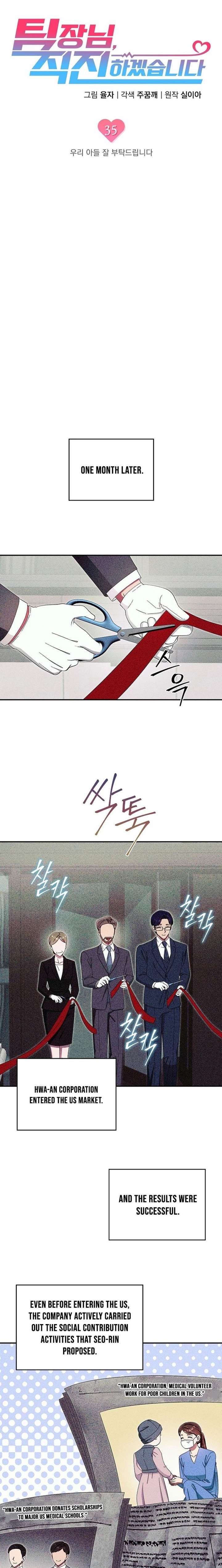 ch 35 2