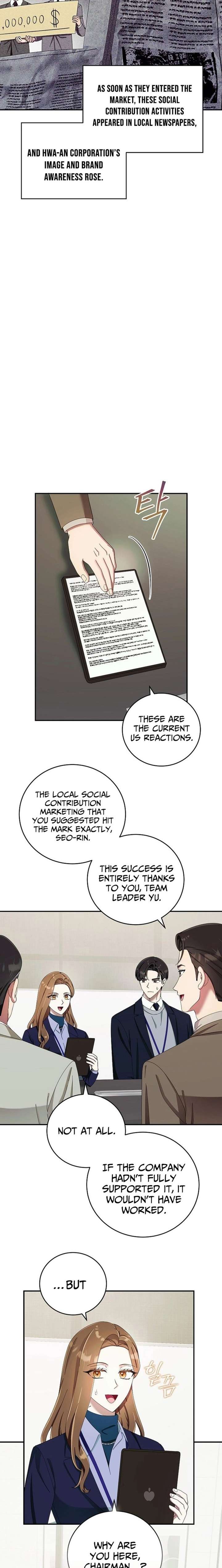 ch 35 3