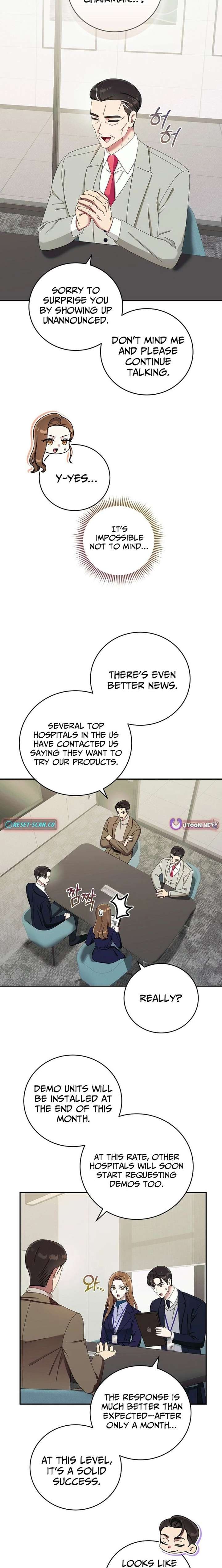 ch 35 4