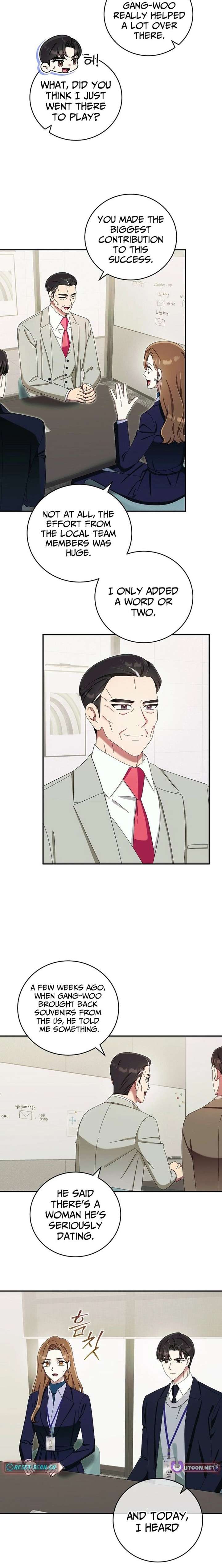 ch 35 5