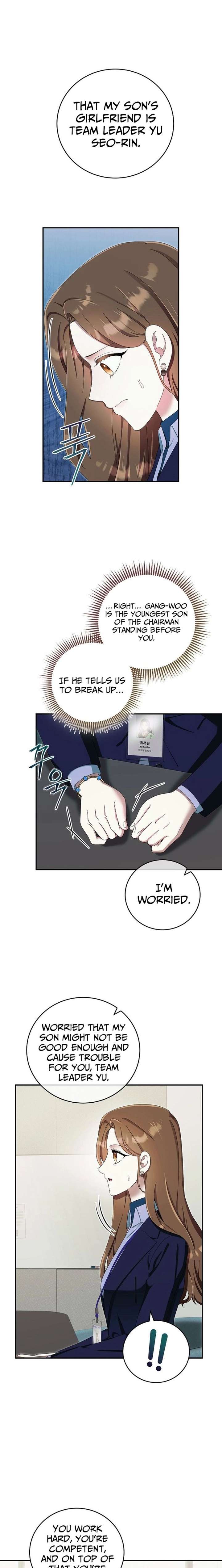 ch 35 6