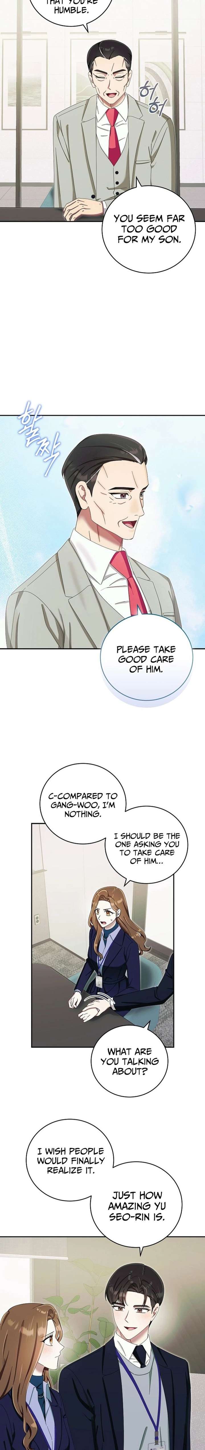 ch 35 7