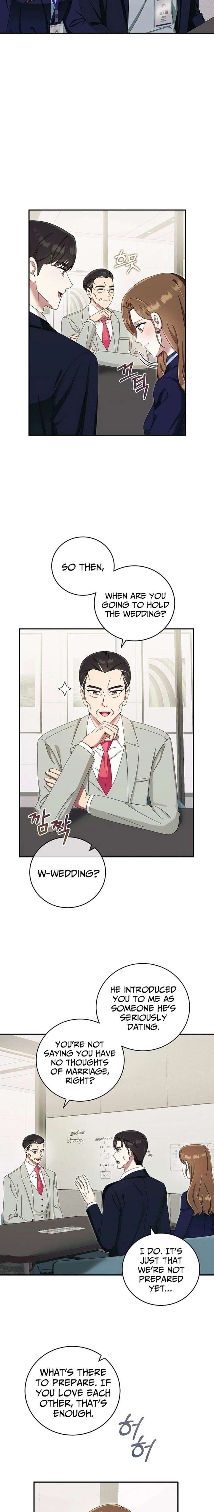ch 35 8