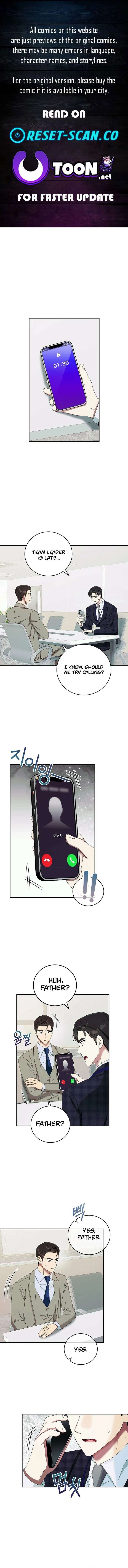 ch 40 1