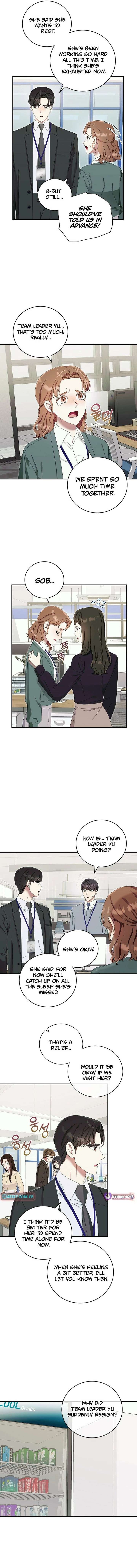 ch 40 10