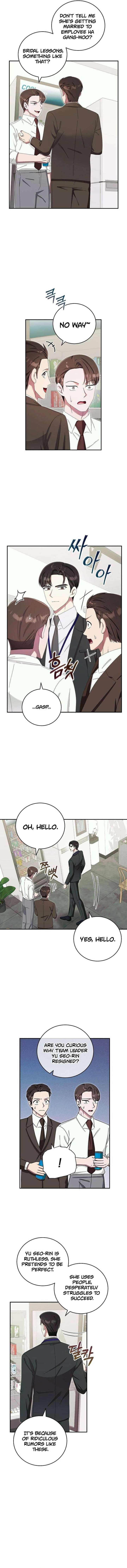 ch 40 11