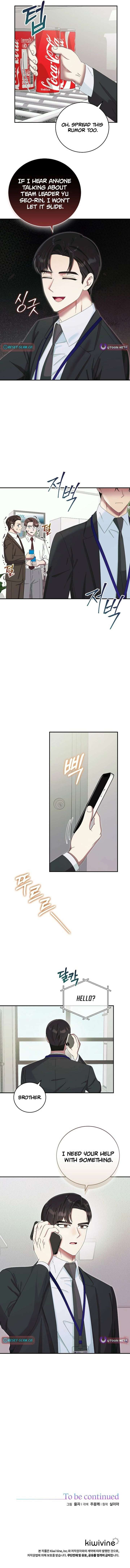 ch 40 12
