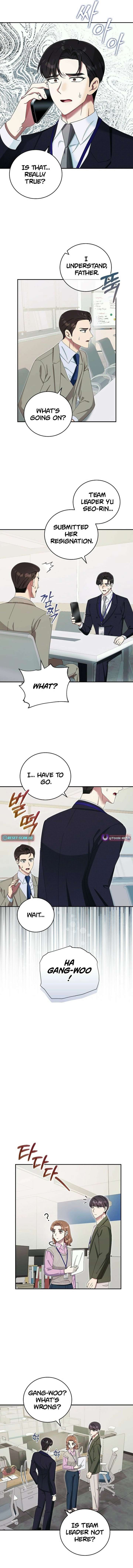 ch 40 2