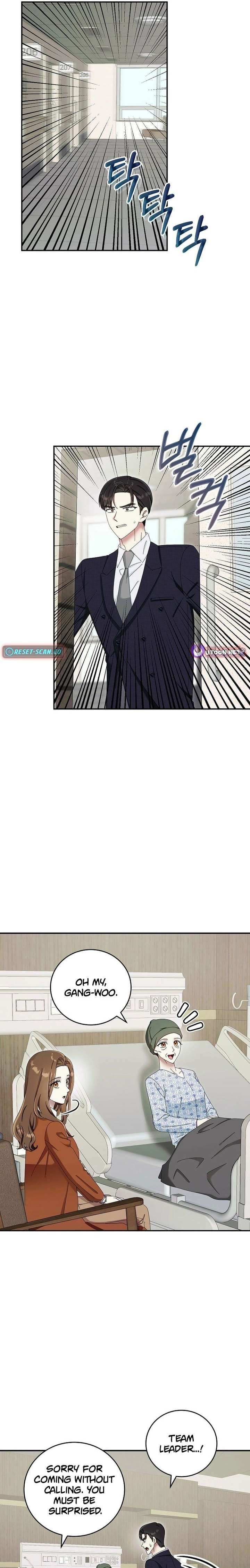 ch 40 4