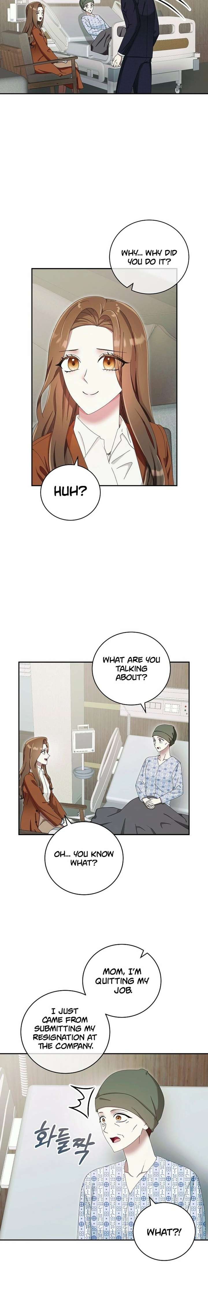ch 40 5