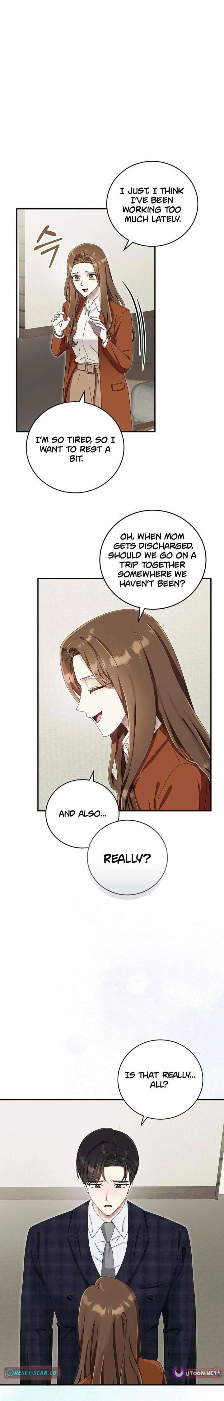 ch 40 6