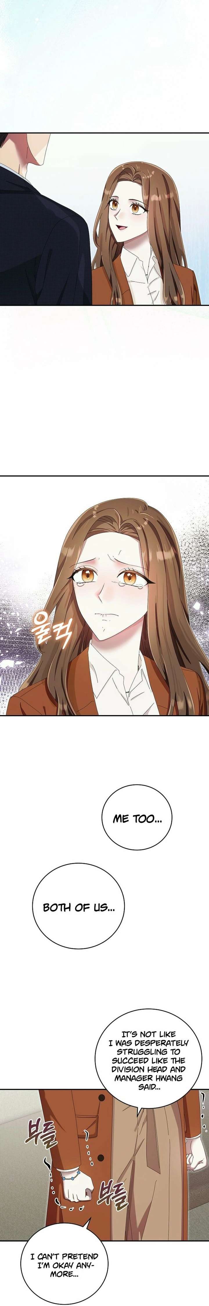 ch 40 7