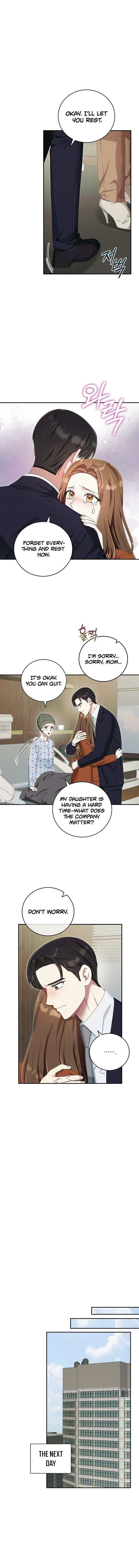 ch 40 8