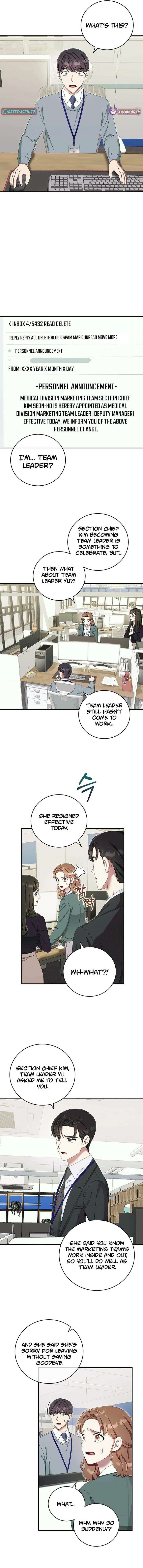 ch 40 9
